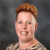 Machele Van Gorp