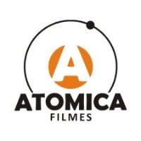 Atomica Filmes