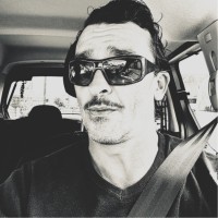 Yann Tognella