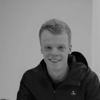 Maxim Thierens