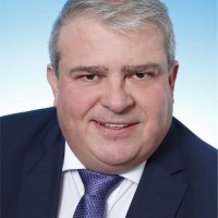 Jürgen Gruber