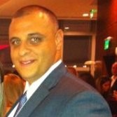 David Tejeda