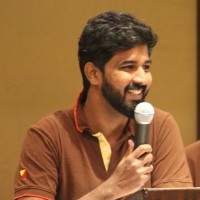 Nitin Sekar Beeram