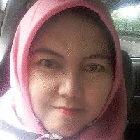 Endah Juniarti