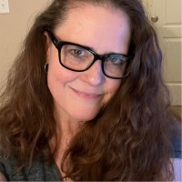 Lynne Olson