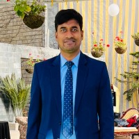 Sravan Reddy