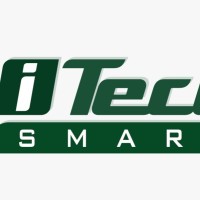 iTech Smart Solutions