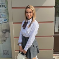 Eli Ivanova