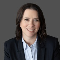 Christine Hayward