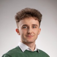 Piotr Szyk
