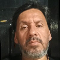 Juan Mariano Pereyra