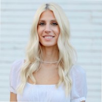 Megan Mcclelland