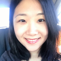Lynn Zu