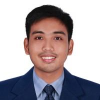 Jay-Vince Eleazar