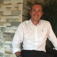 arnaud gibet
