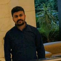 Nikhil Sekhri