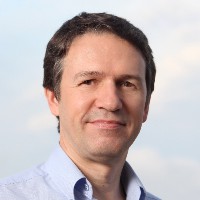 Paulo Meunier
