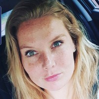 Britt Rottink