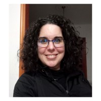 C. Jackeline Sánchez López