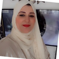 Eman Dardour