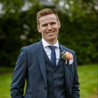 Mads Elgaard Andersen