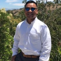 John Tamura