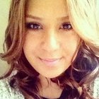 Yeliz Yilmaz