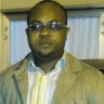 Lawrence Bright