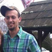 Josh Mincey