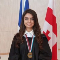 Lala Taghiyeva