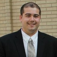 Daniel Zundel
