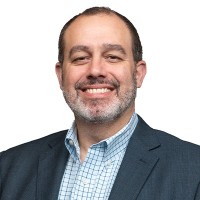 Brent Mutti