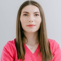 Elena Mitu