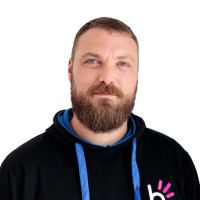Riaan de Klerk
