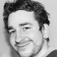 Noah Kriesi