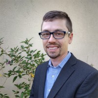 Brandon Campbell, P.E., Ptoe, Rsp1