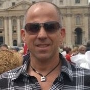 Marco Trevisan