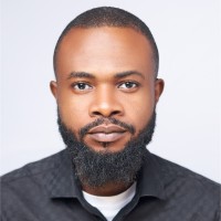 Samuel Ayodeji
