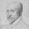 John Freymann