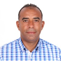 Abdelhamid Aly