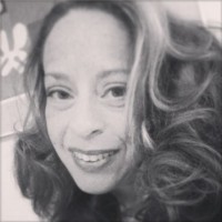 Stephanie R Alexander