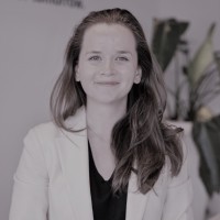 Jocelyn Spenneman