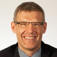 Franz Steiner