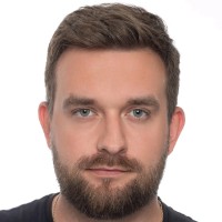 Grzegorz Jurko