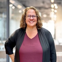 Cherie Linderman