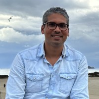 Mohamed Amine KALLEL