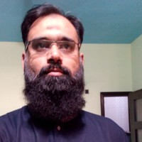 Imtiaz Fakhri