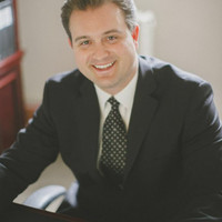 Adam Stewart