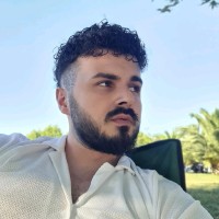 Emre Şen