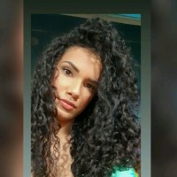 Andressa Rodrigues Santos